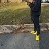 wesley_myrick
